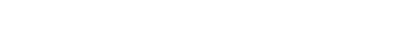 太阳成tyc7111cc集团